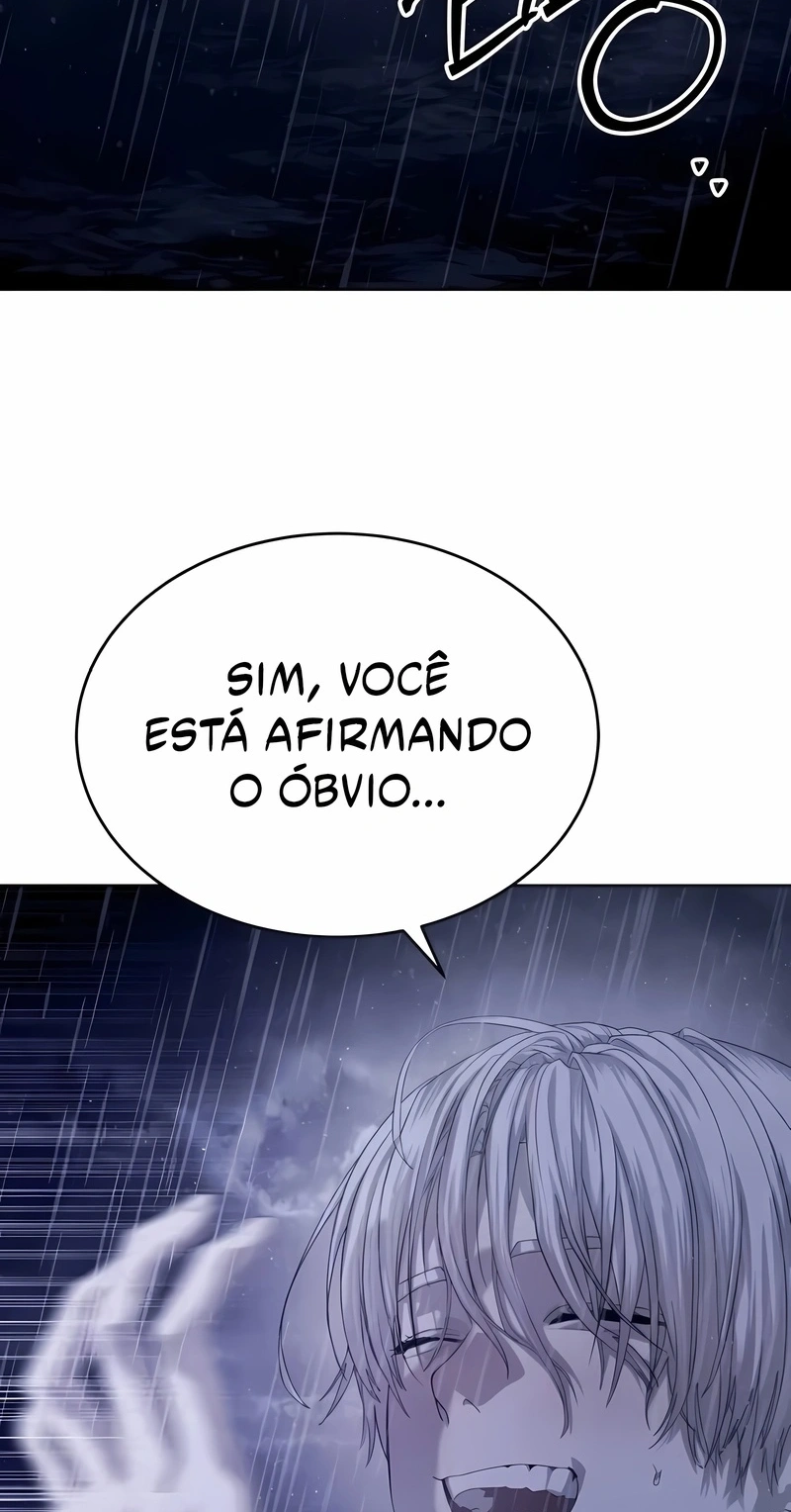 Read Special Civil Servant PT Manga Online