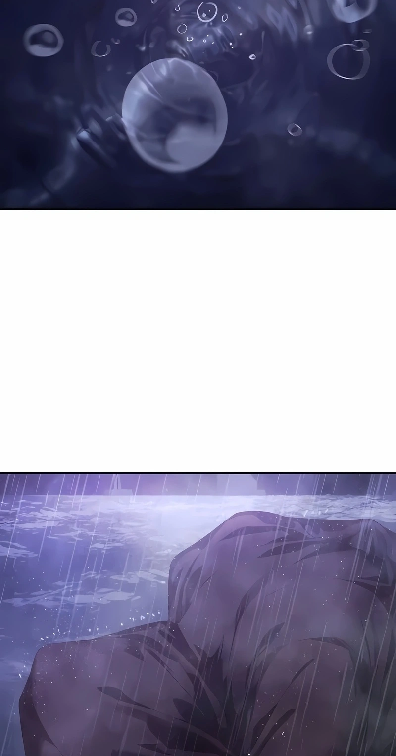 Read Special Civil Servant PT Manga Online