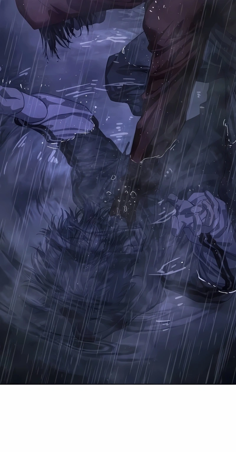 Read Special Civil Servant PT Manga Online