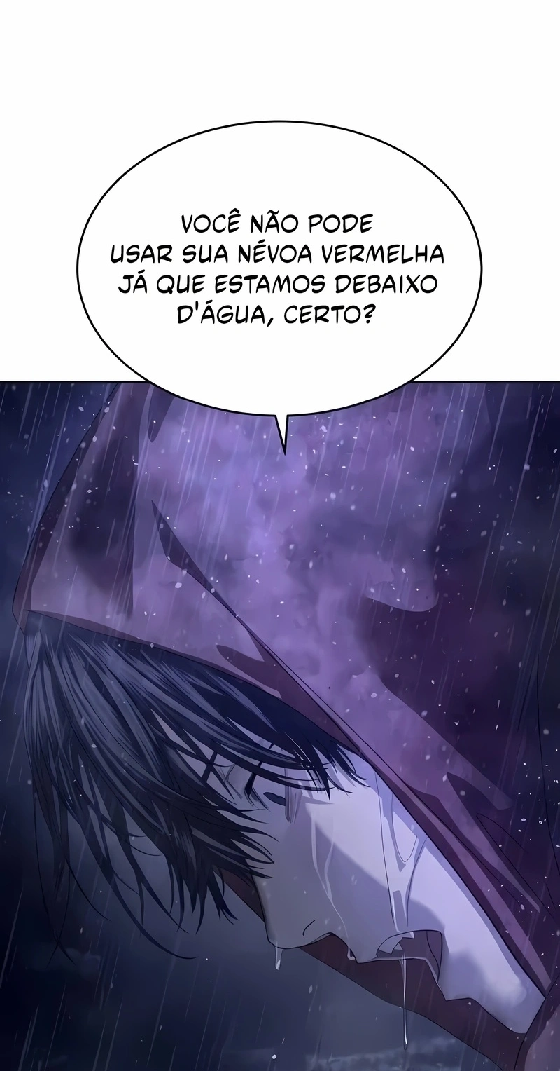 Read Special Civil Servant PT Manga Online