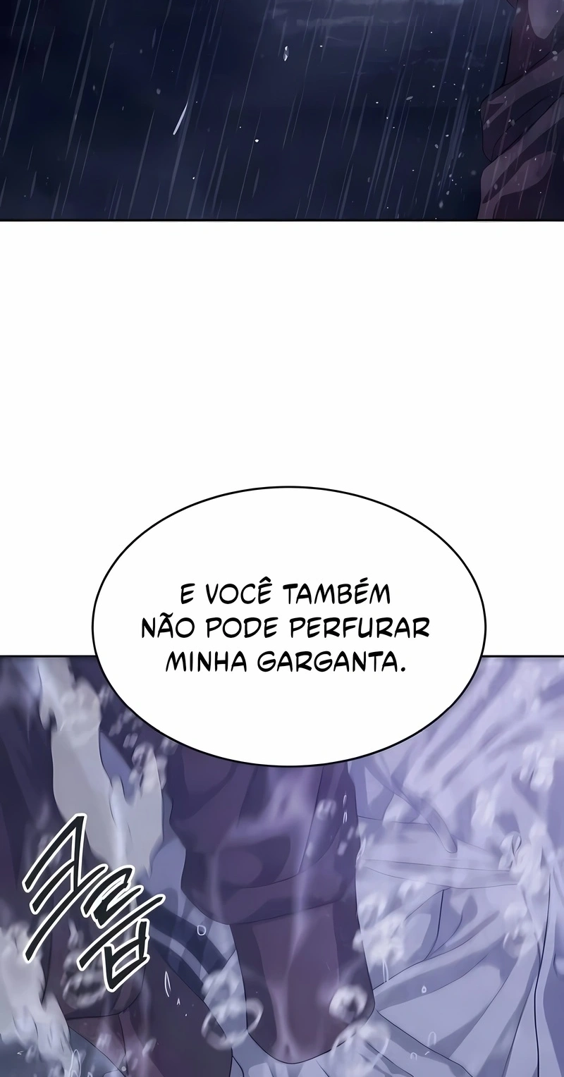 Read Special Civil Servant PT Manga Online