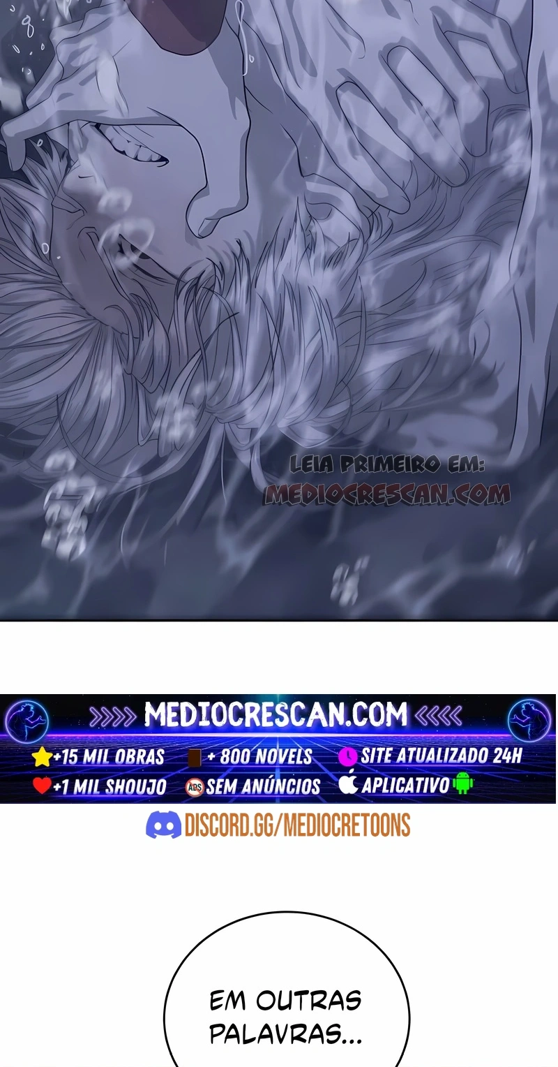 Read Special Civil Servant PT Manga Online