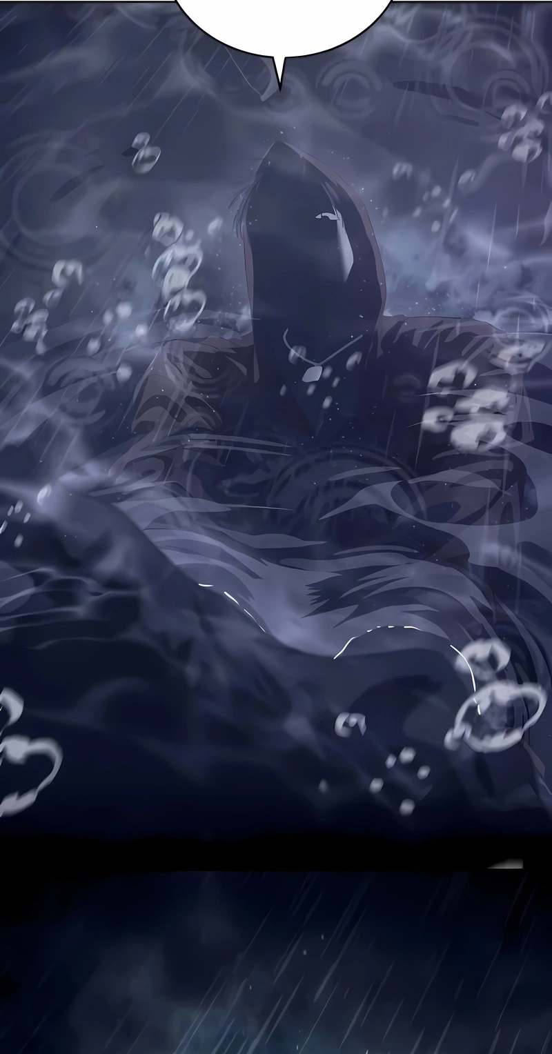 Read Special Civil Servant PT Manga Online