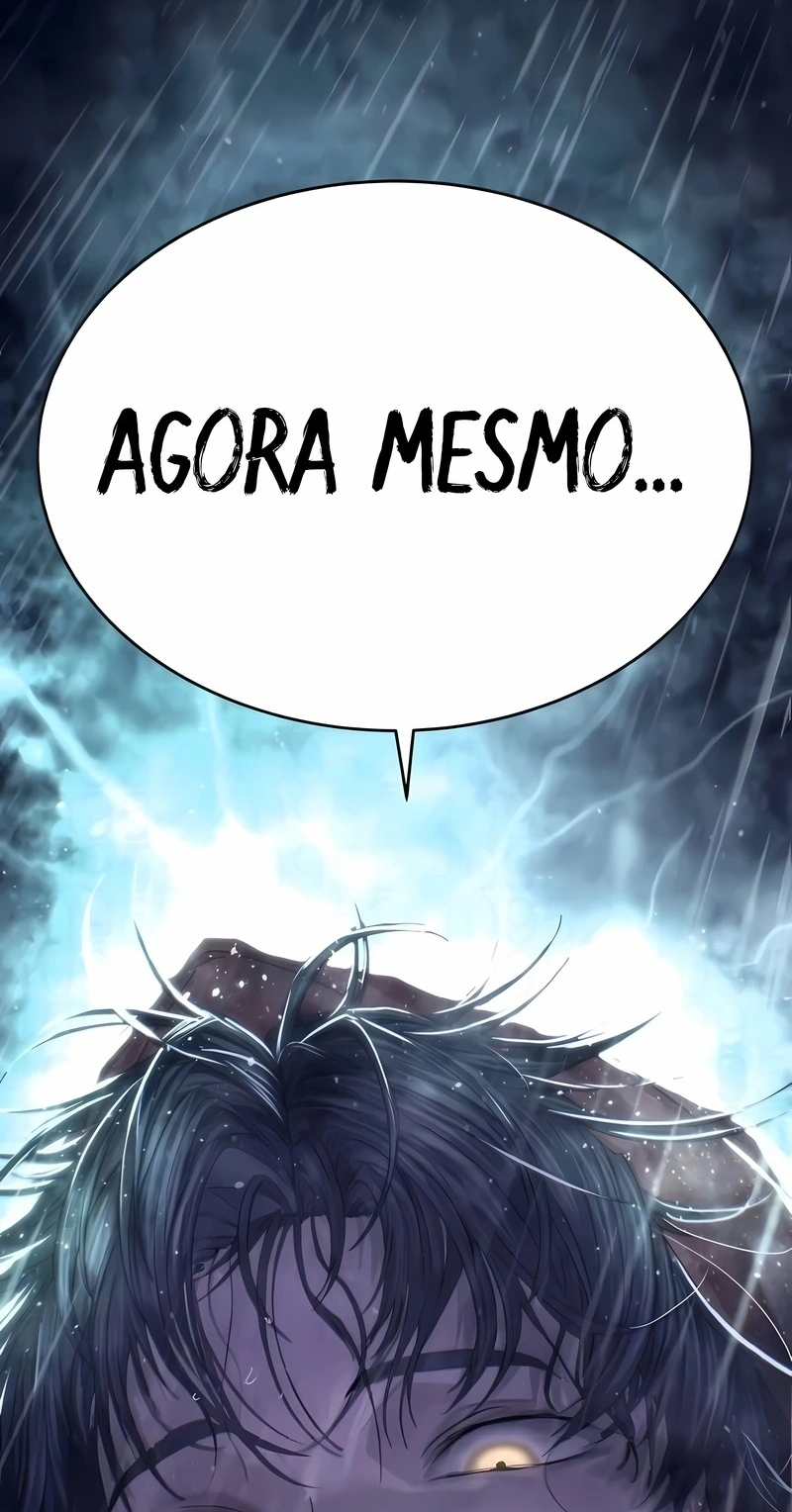 Read Special Civil Servant PT Manga Online