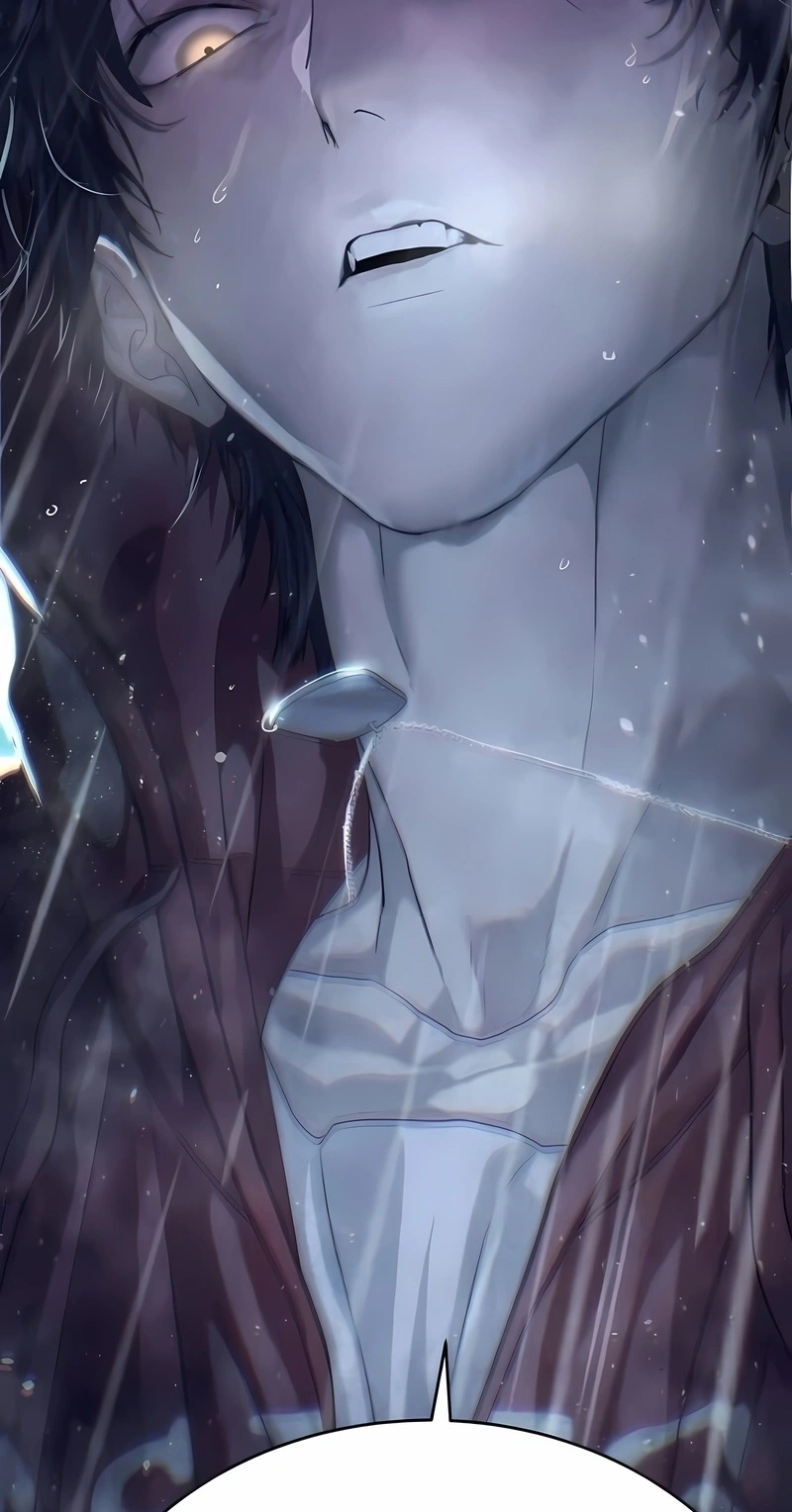 Read Special Civil Servant PT Manga Online