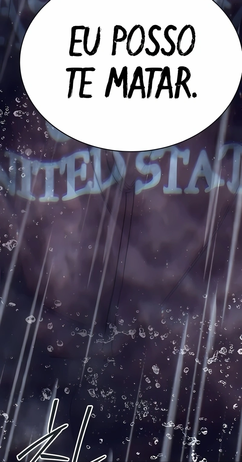 Read Special Civil Servant PT Manga Online