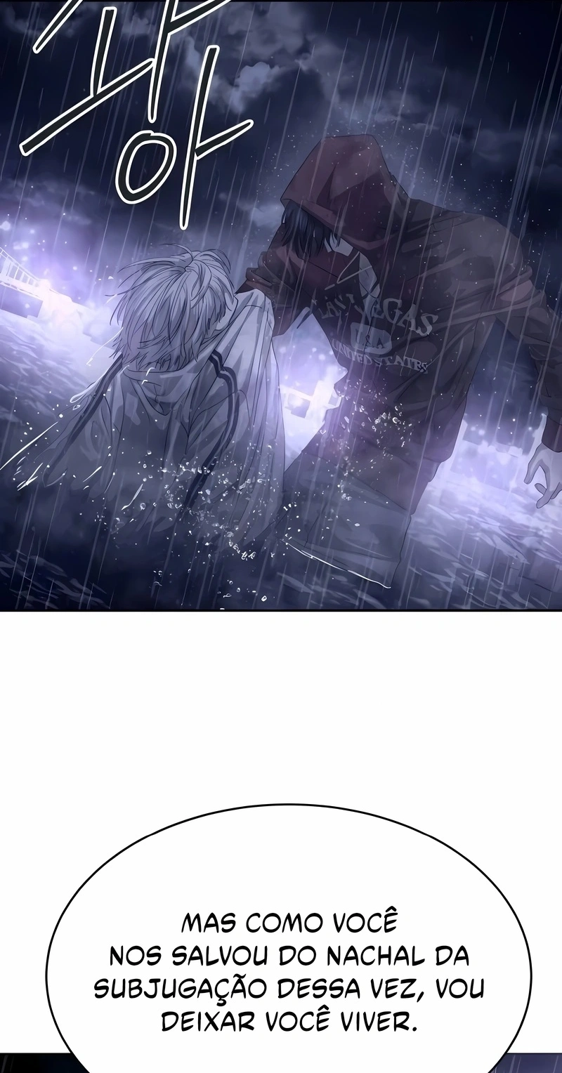 Read Special Civil Servant PT Manga Online