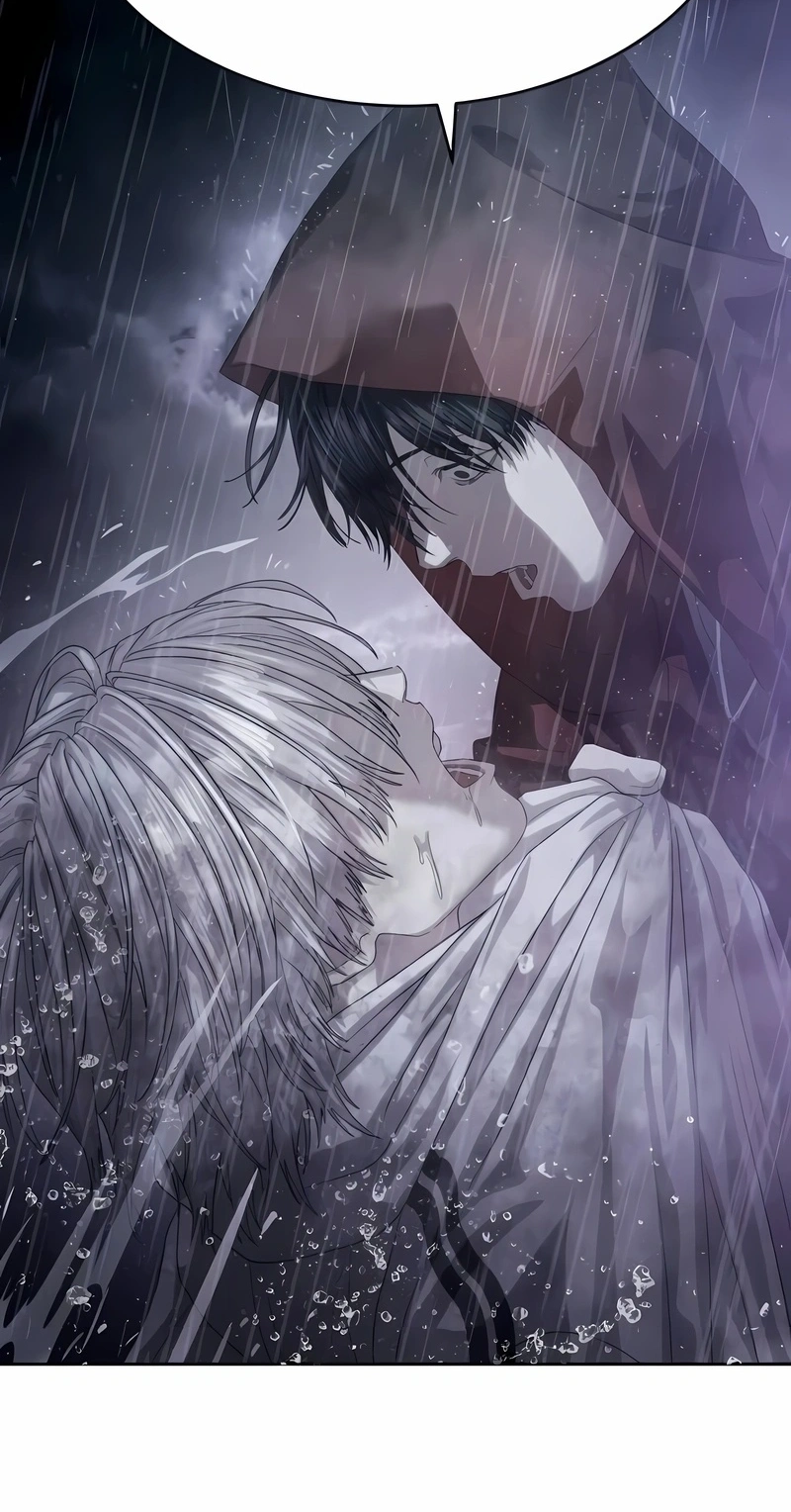 Read Special Civil Servant PT Manga Online