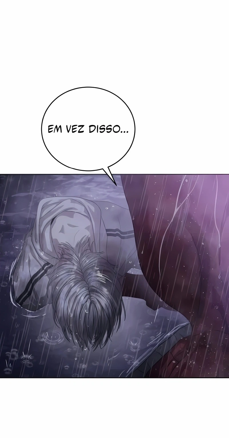 Read Special Civil Servant PT Manga Online