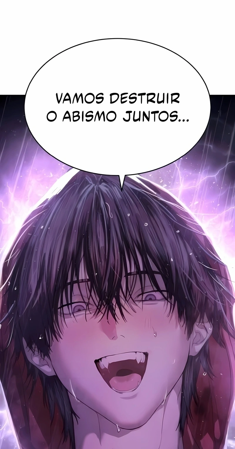 Read Special Civil Servant PT Manga Online