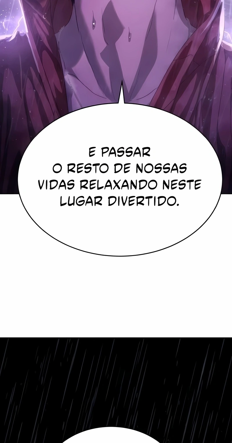 Read Special Civil Servant PT Manga Online