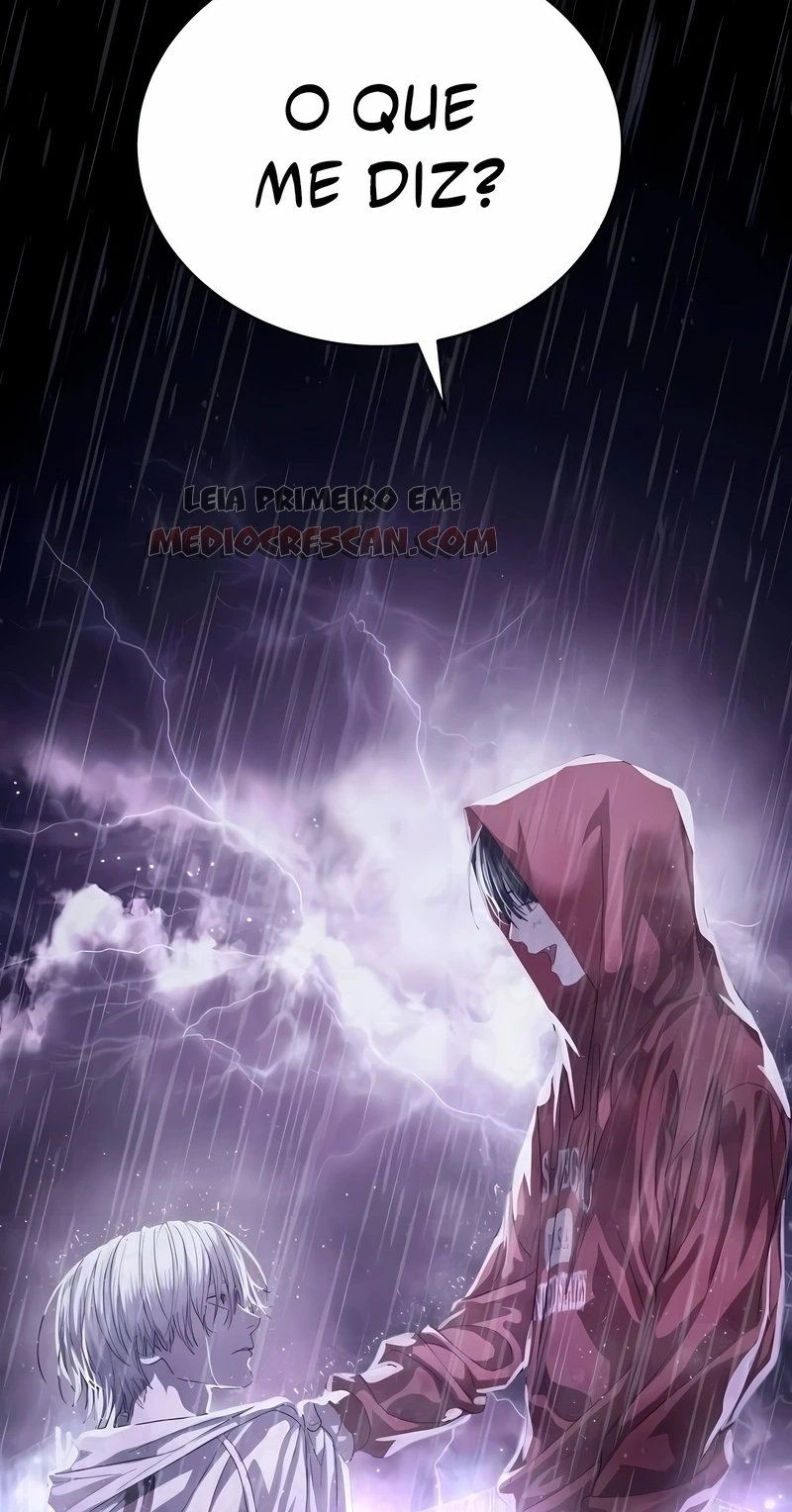 Read Special Civil Servant PT Manga Online