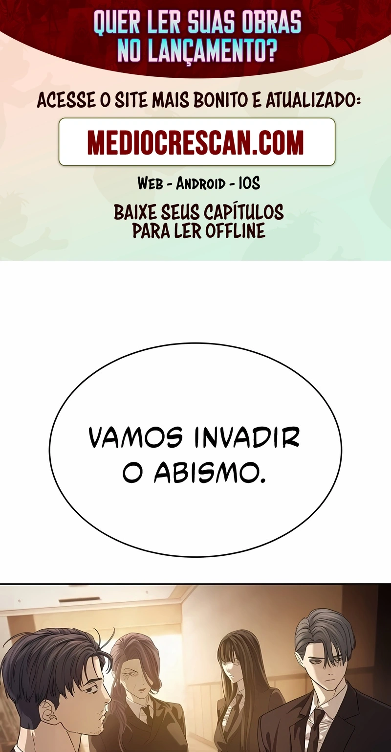 Read Special Civil Servant PT Manga Online