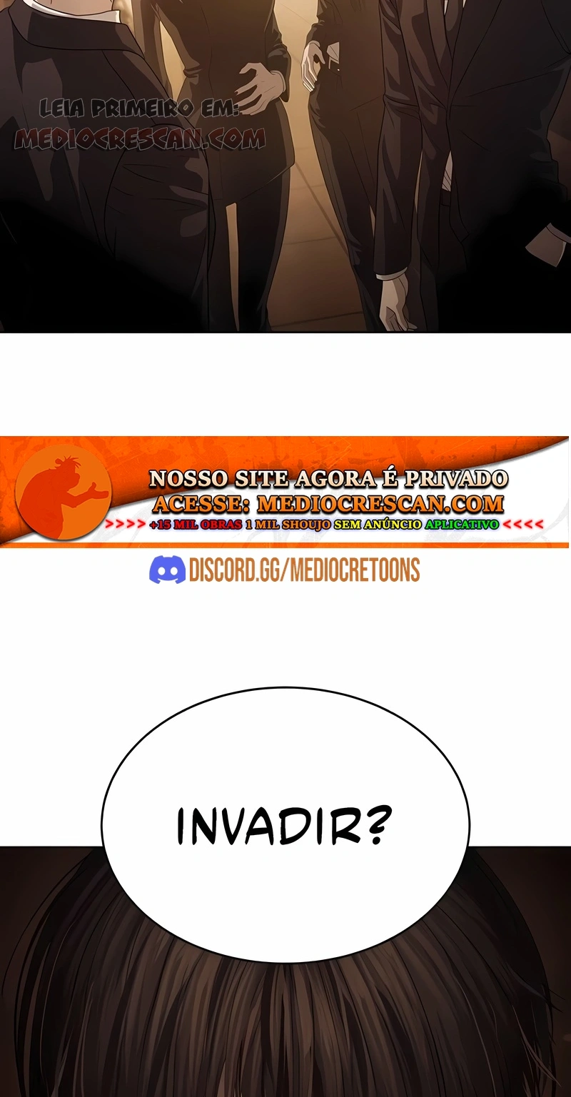 Read Special Civil Servant PT Manga Online