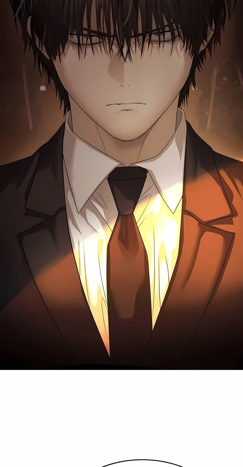 Read Special Civil Servant PT Manga Online