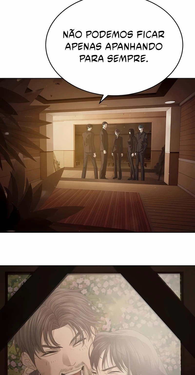 Read Special Civil Servant PT Manga Online