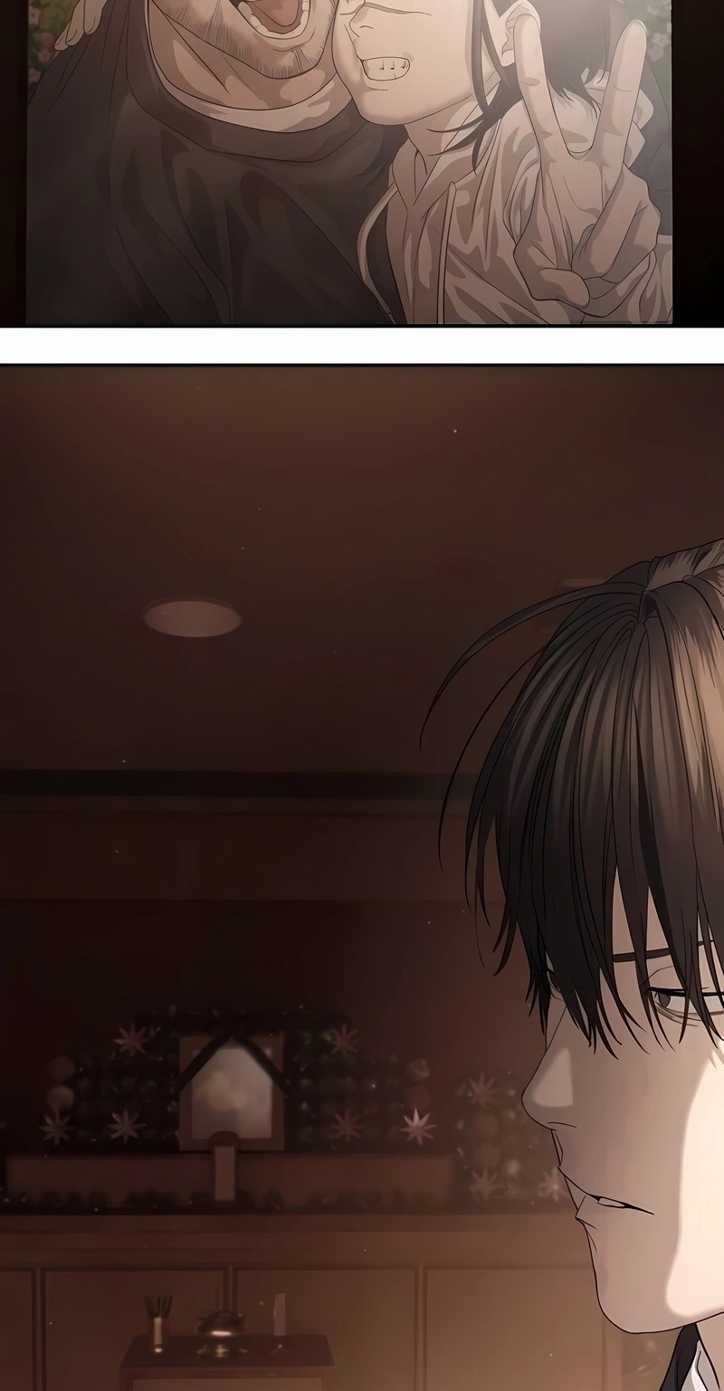 Read Special Civil Servant PT Manga Online