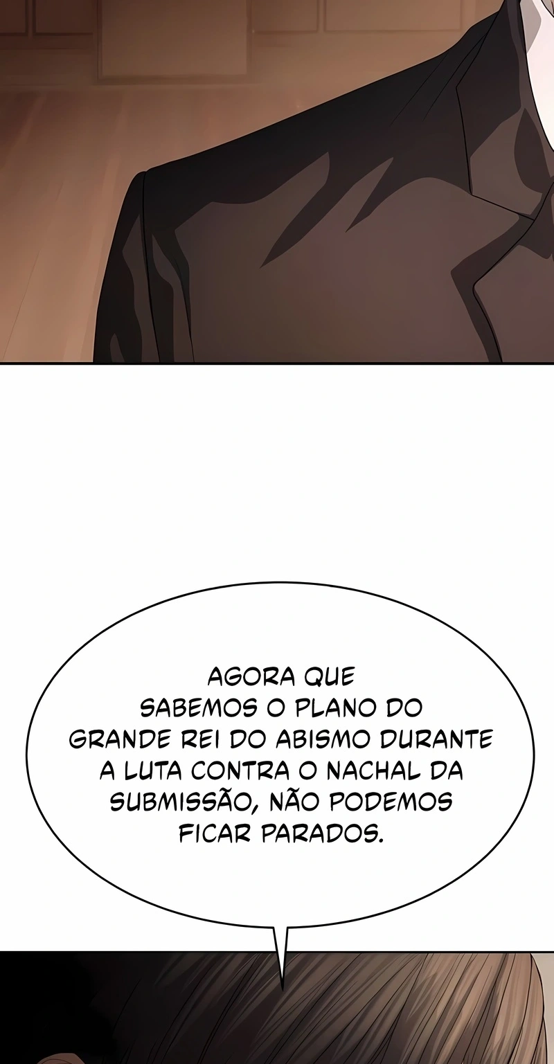 Read Special Civil Servant PT Manga Online