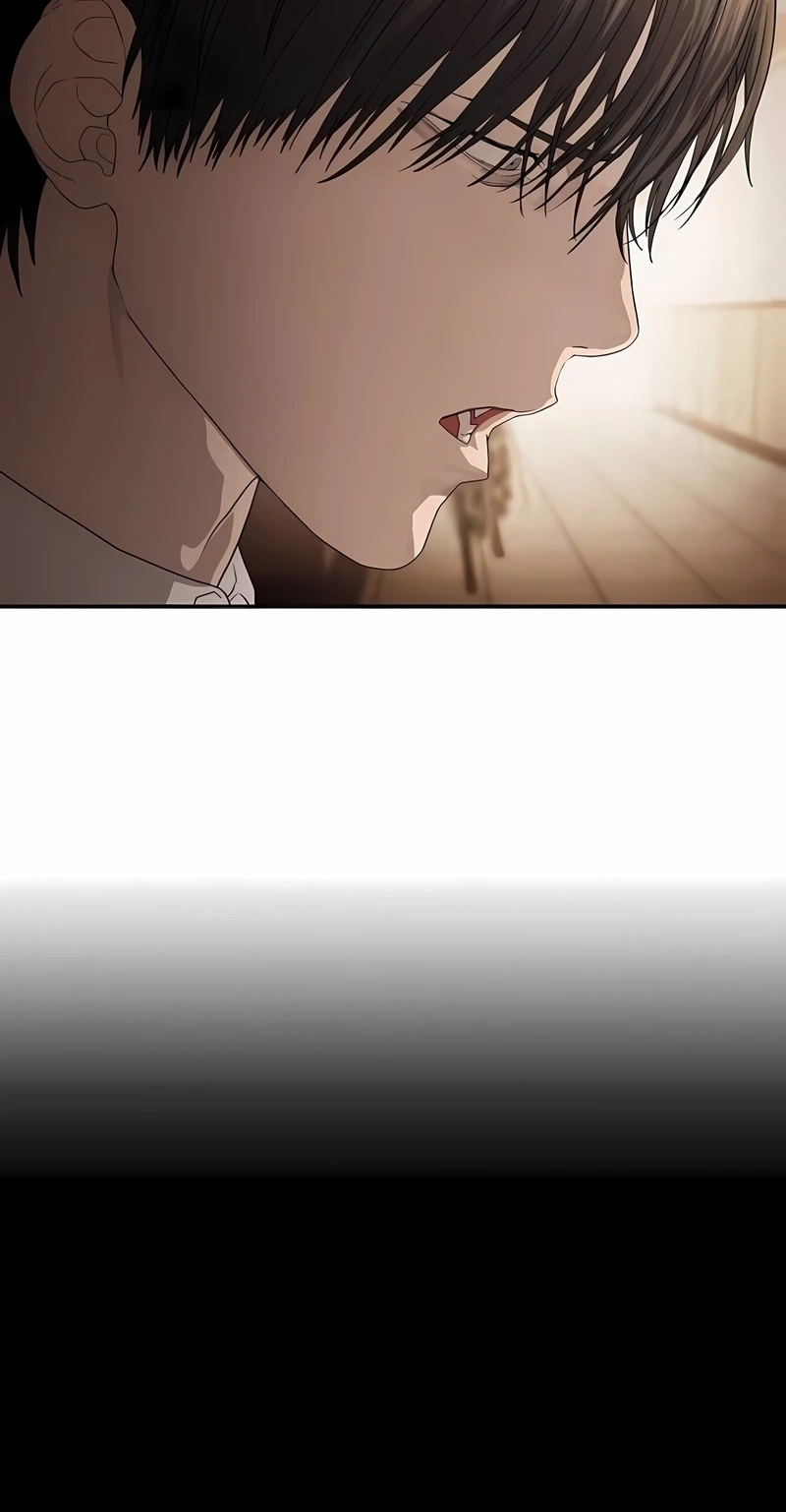 Read Special Civil Servant PT Manga Online