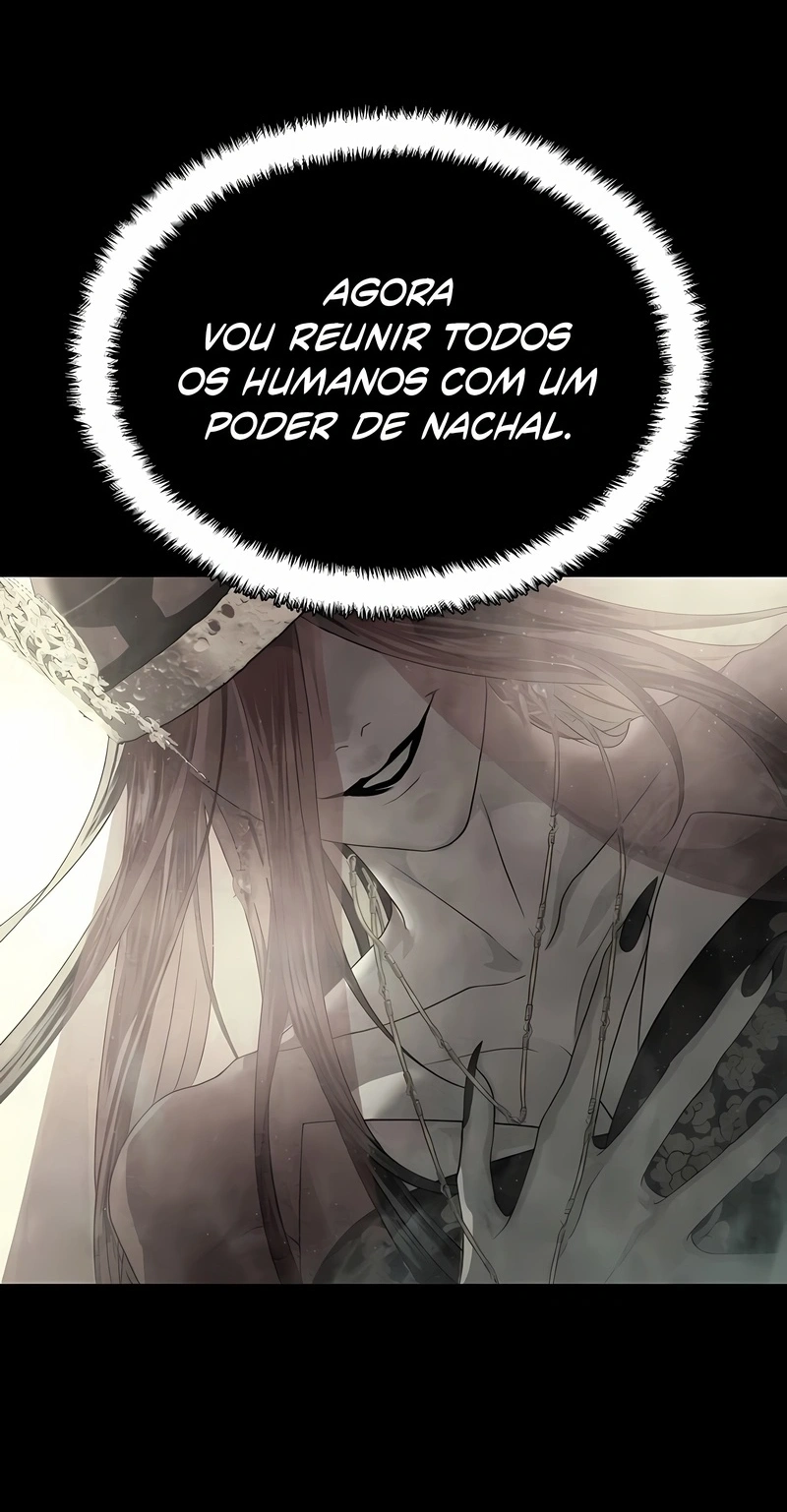 Read Special Civil Servant PT Manga Online