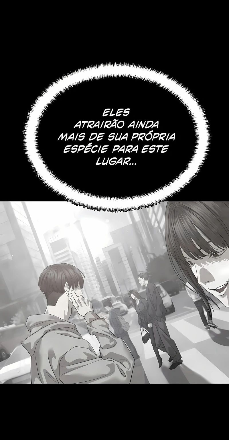 Read Special Civil Servant PT Manga Online
