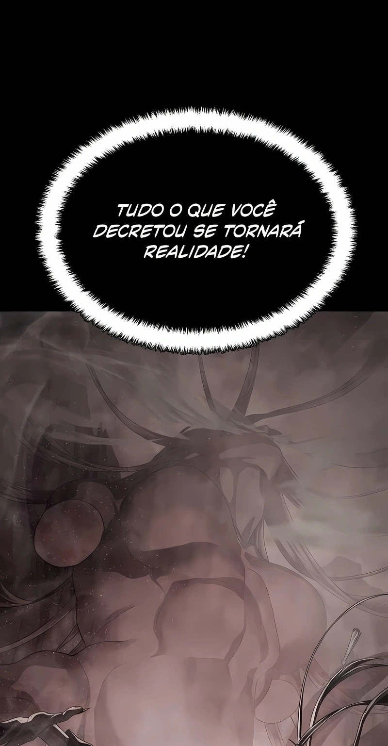 Read Special Civil Servant PT Manga Online