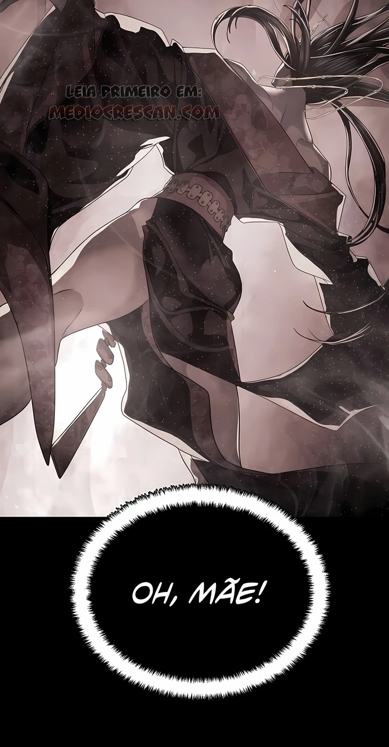 Read Special Civil Servant PT Manga Online