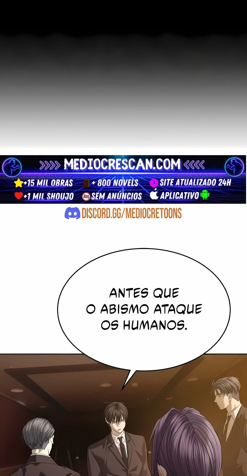 Read Special Civil Servant PT Manga Online