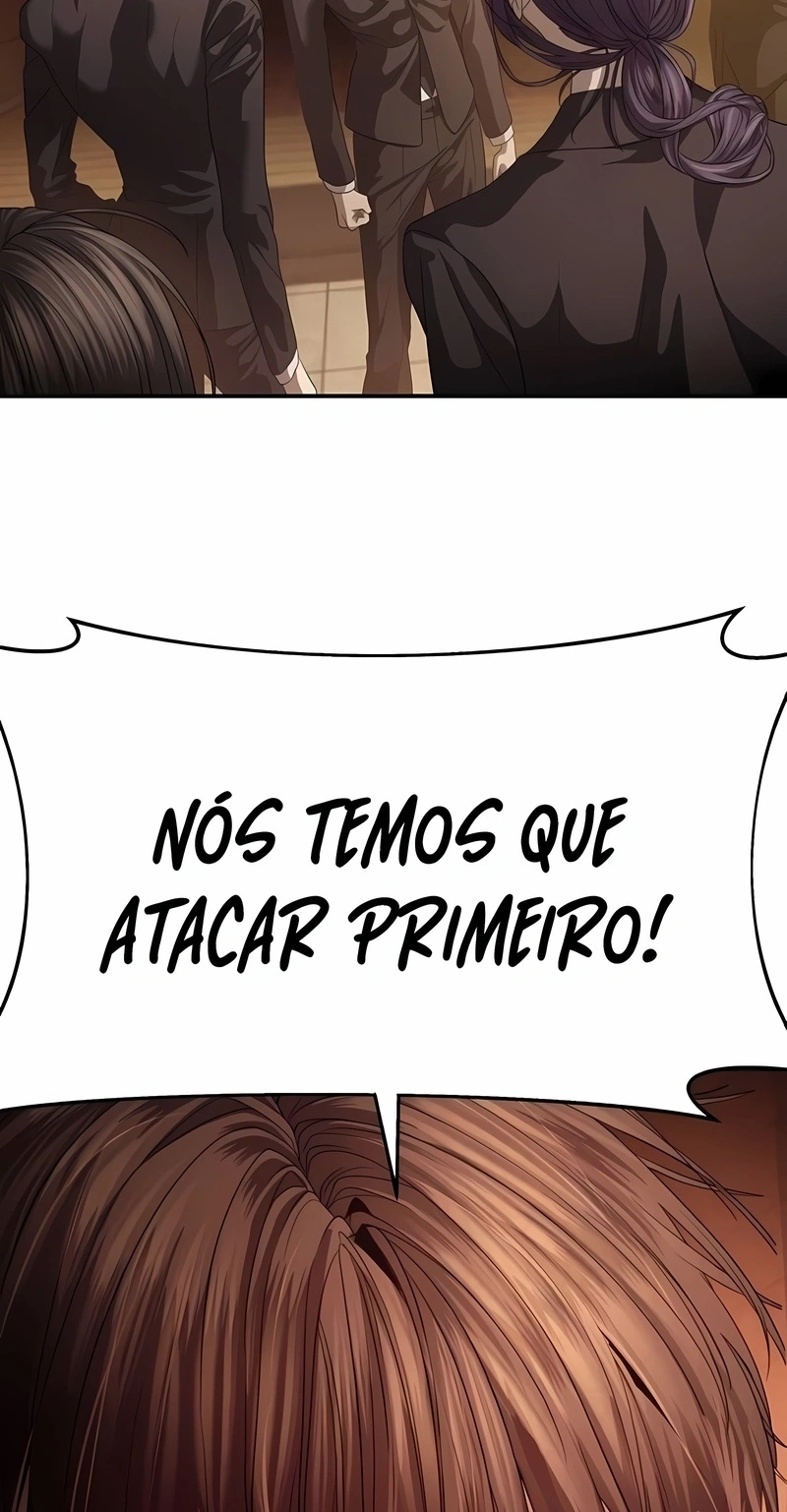 Read Special Civil Servant PT Manga Online