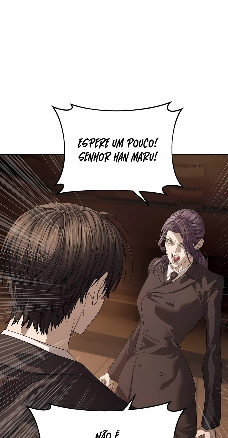 Read Special Civil Servant PT Manga Online