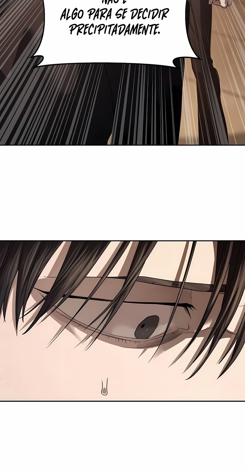 Read Special Civil Servant PT Manga Online