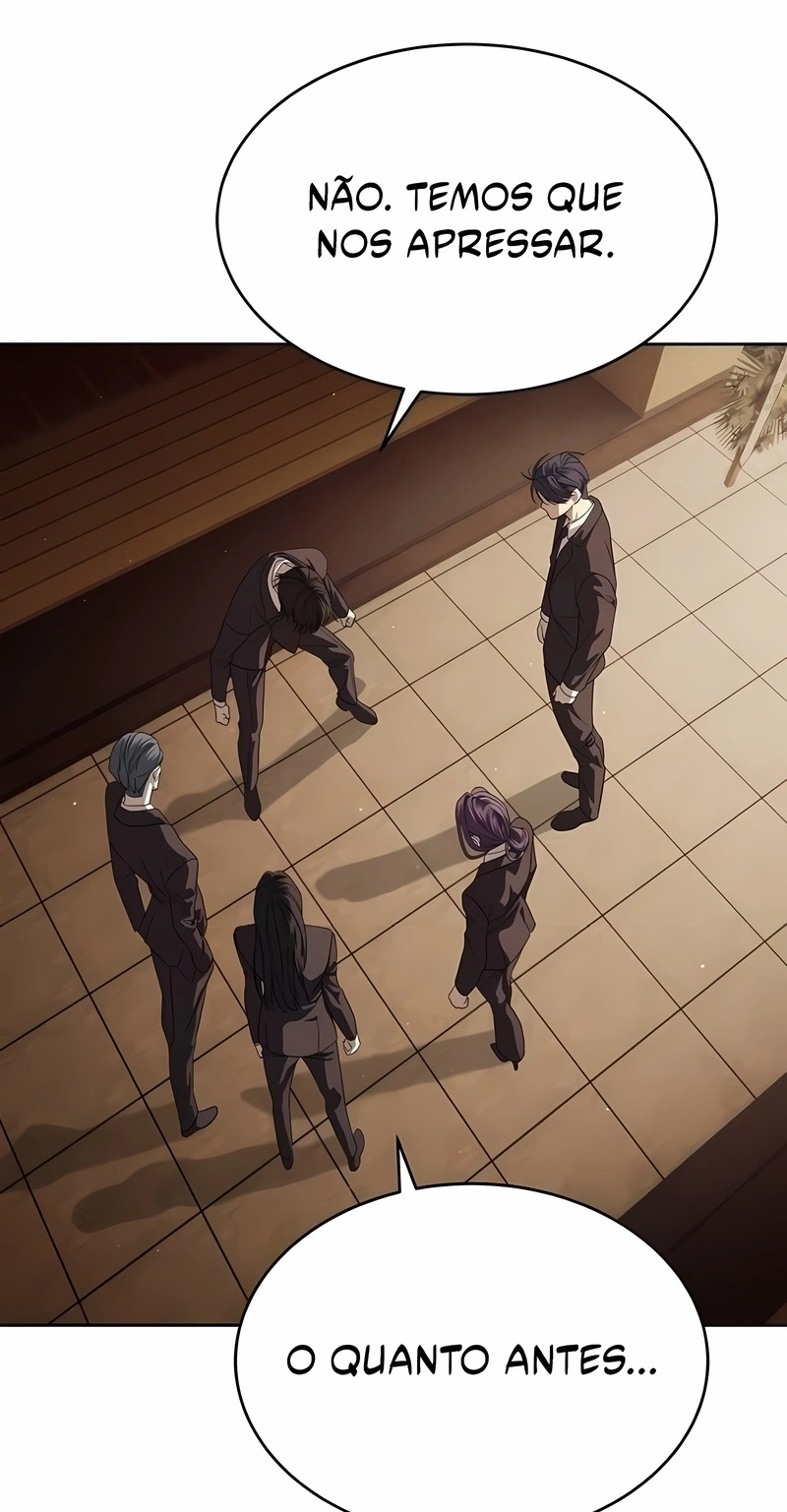 Read Special Civil Servant PT Manga Online