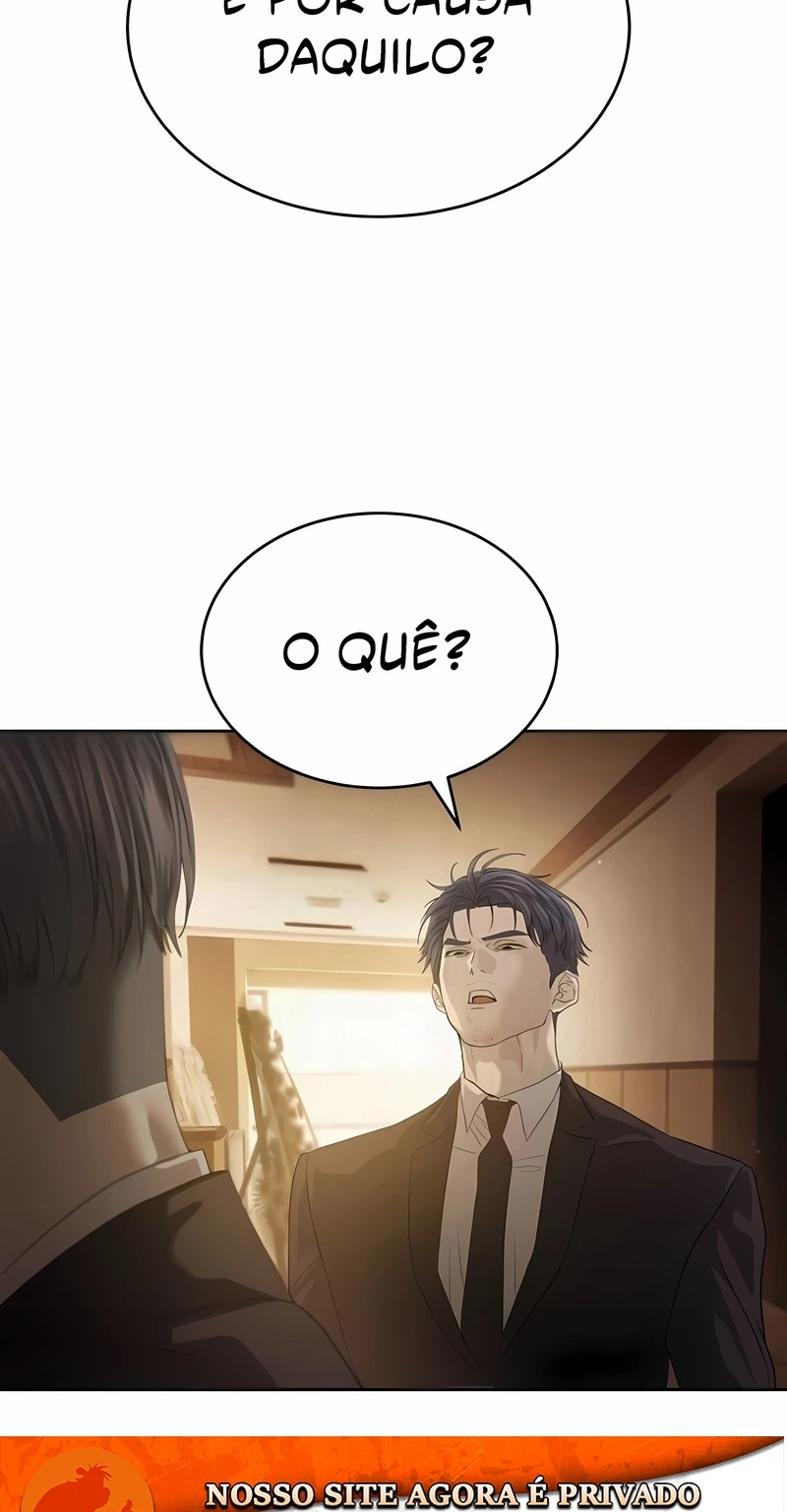 Read Special Civil Servant PT Manga Online