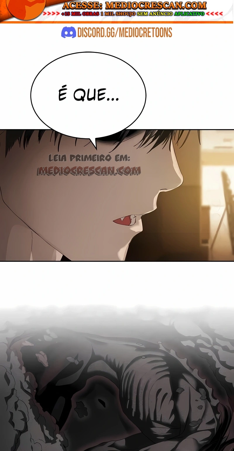 Read Special Civil Servant PT Manga Online