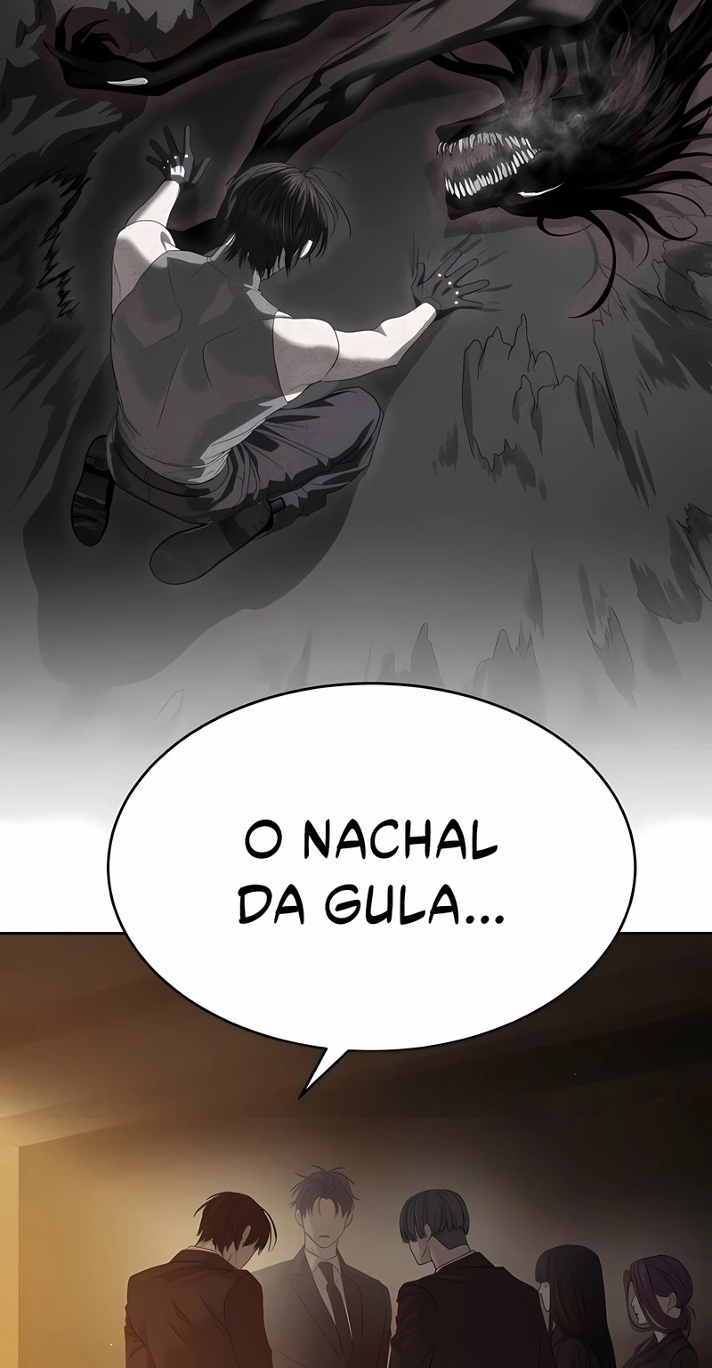 Read Special Civil Servant PT Manga Online