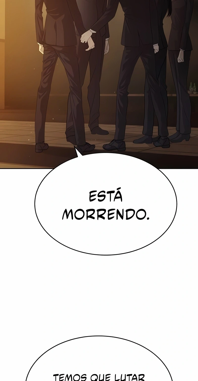 Read Special Civil Servant PT Manga Online