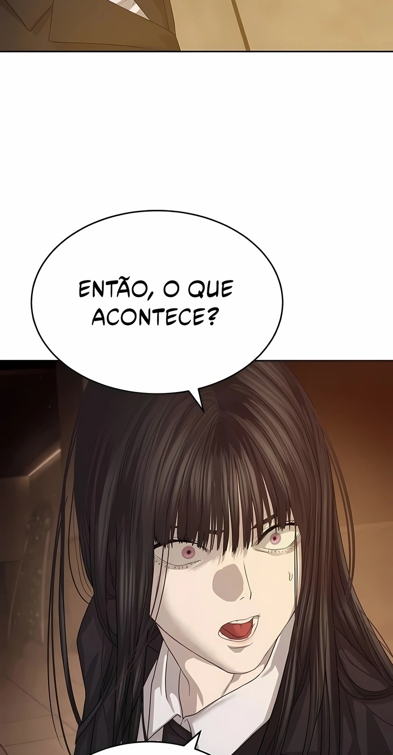 Read Special Civil Servant PT Manga Online