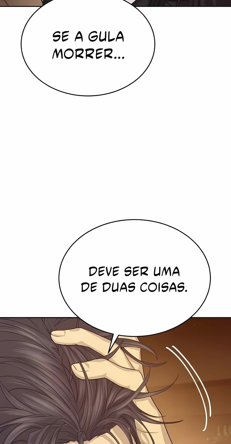 Read Special Civil Servant PT Manga Online