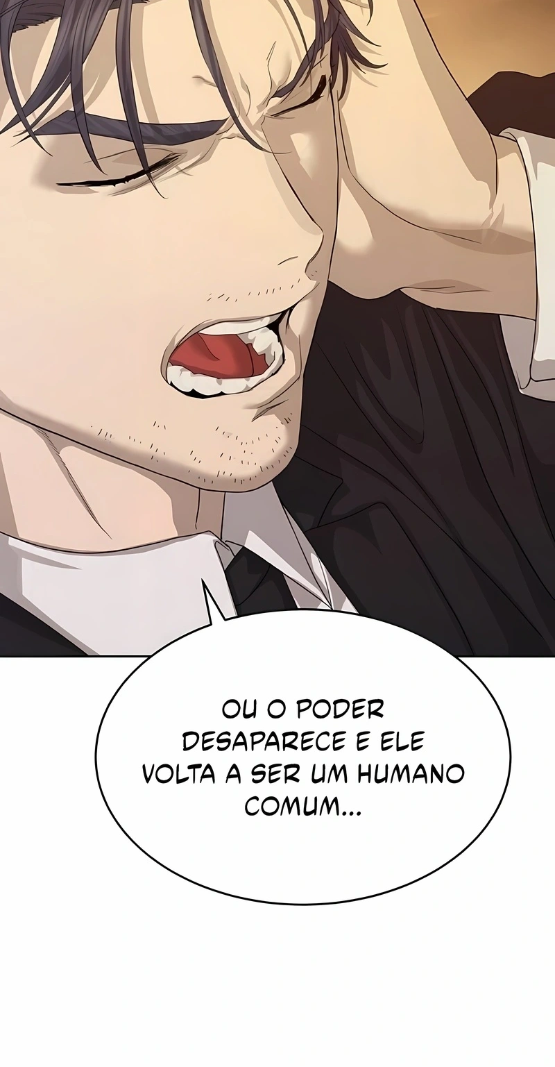 Read Special Civil Servant PT Manga Online