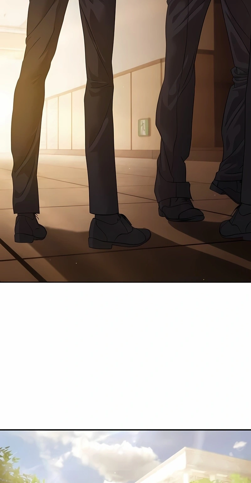 Read Special Civil Servant PT Manga Online