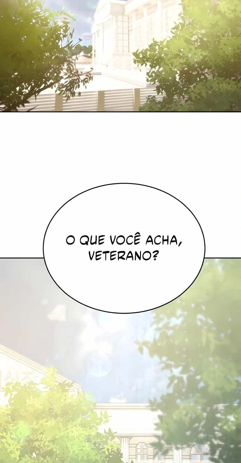 Read Special Civil Servant PT Manga Online