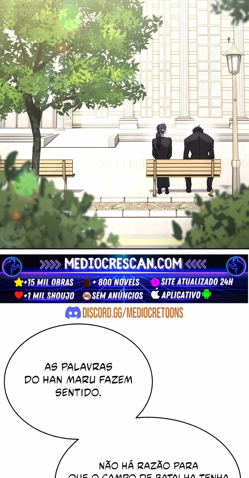 Read Special Civil Servant PT Manga Online