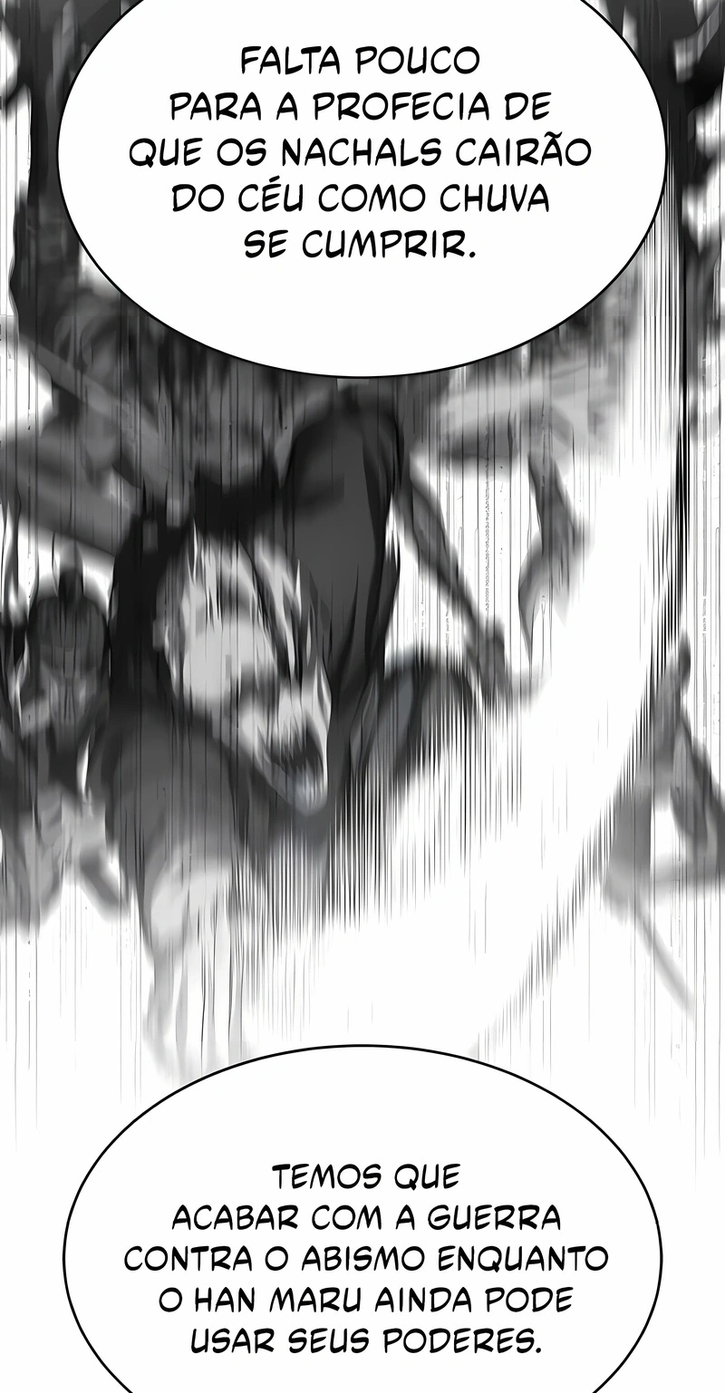 Read Special Civil Servant PT Manga Online