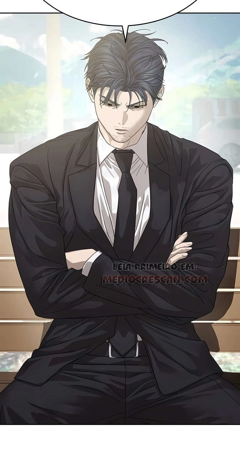 Read Special Civil Servant PT Manga Online