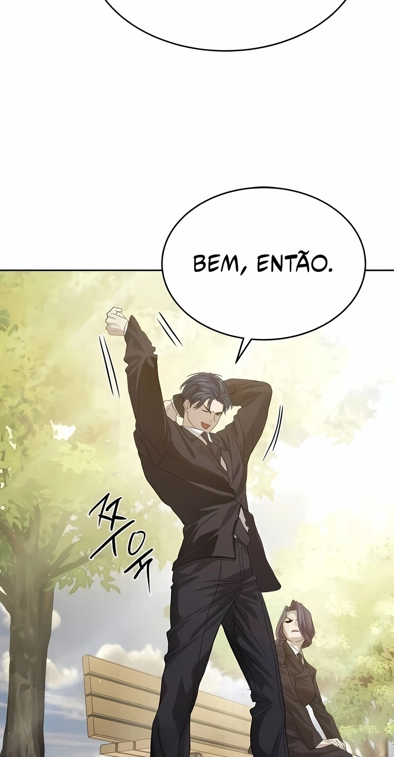 Read Special Civil Servant PT Manga Online