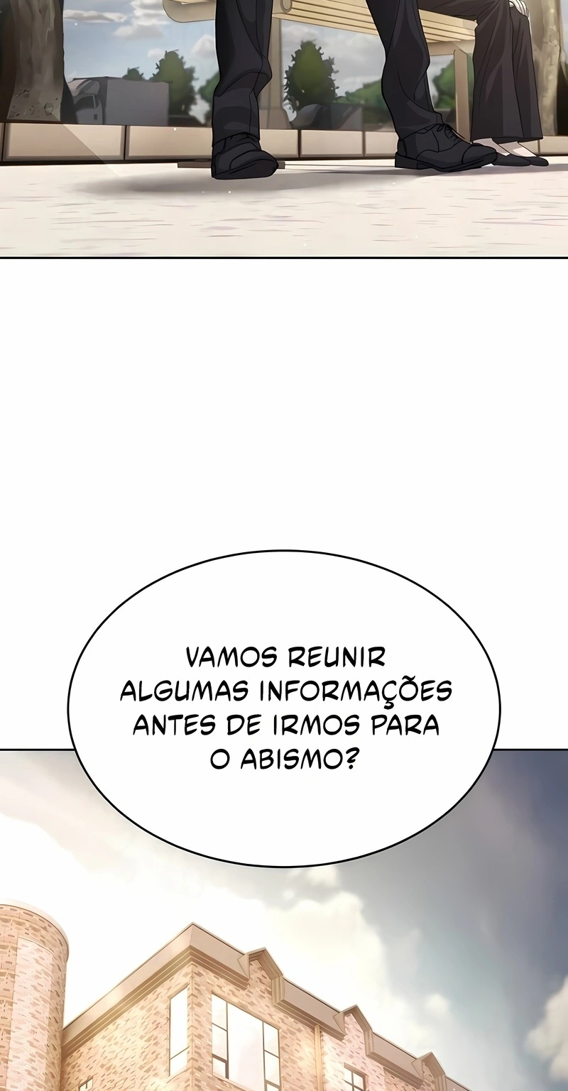 Read Special Civil Servant PT Manga Online