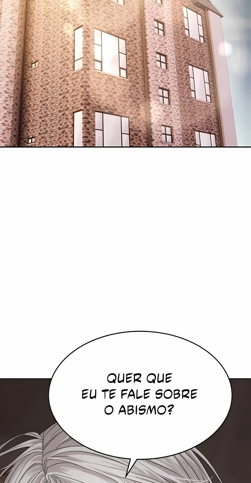 Read Special Civil Servant PT Manga Online