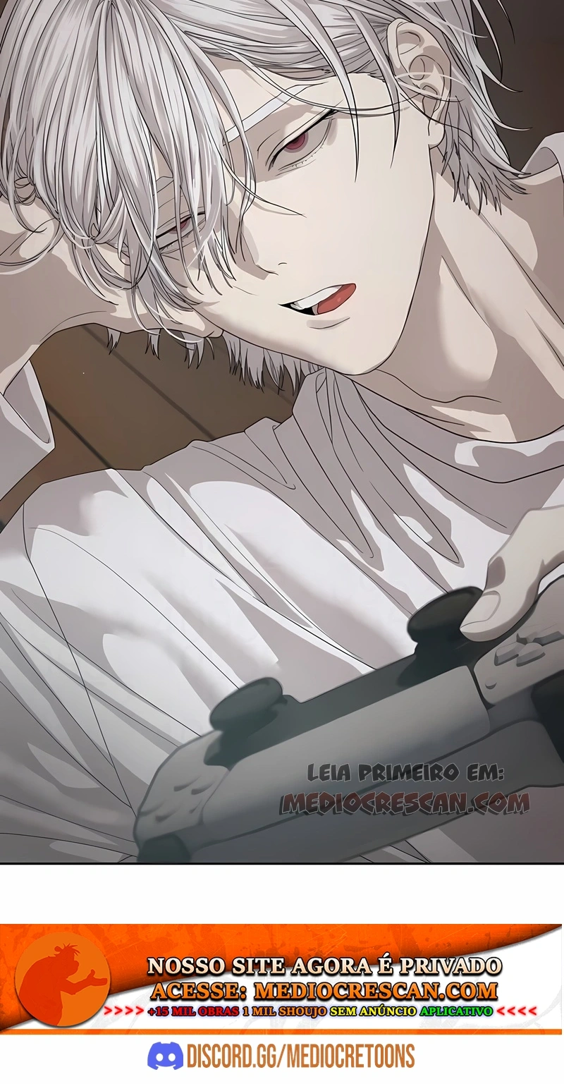 Read Special Civil Servant PT Manga Online