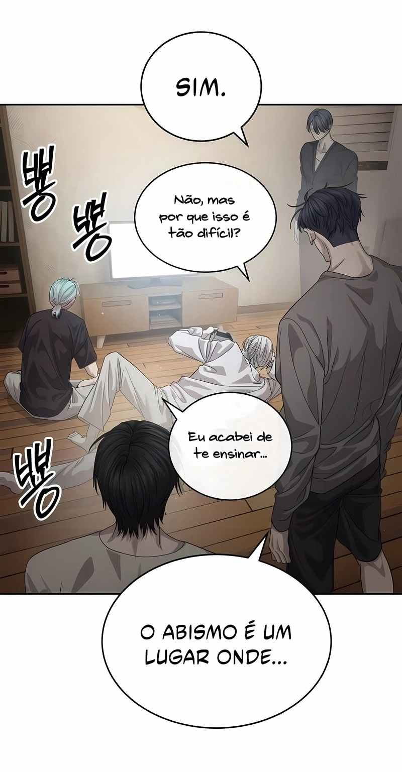 Read Special Civil Servant PT Manga Online