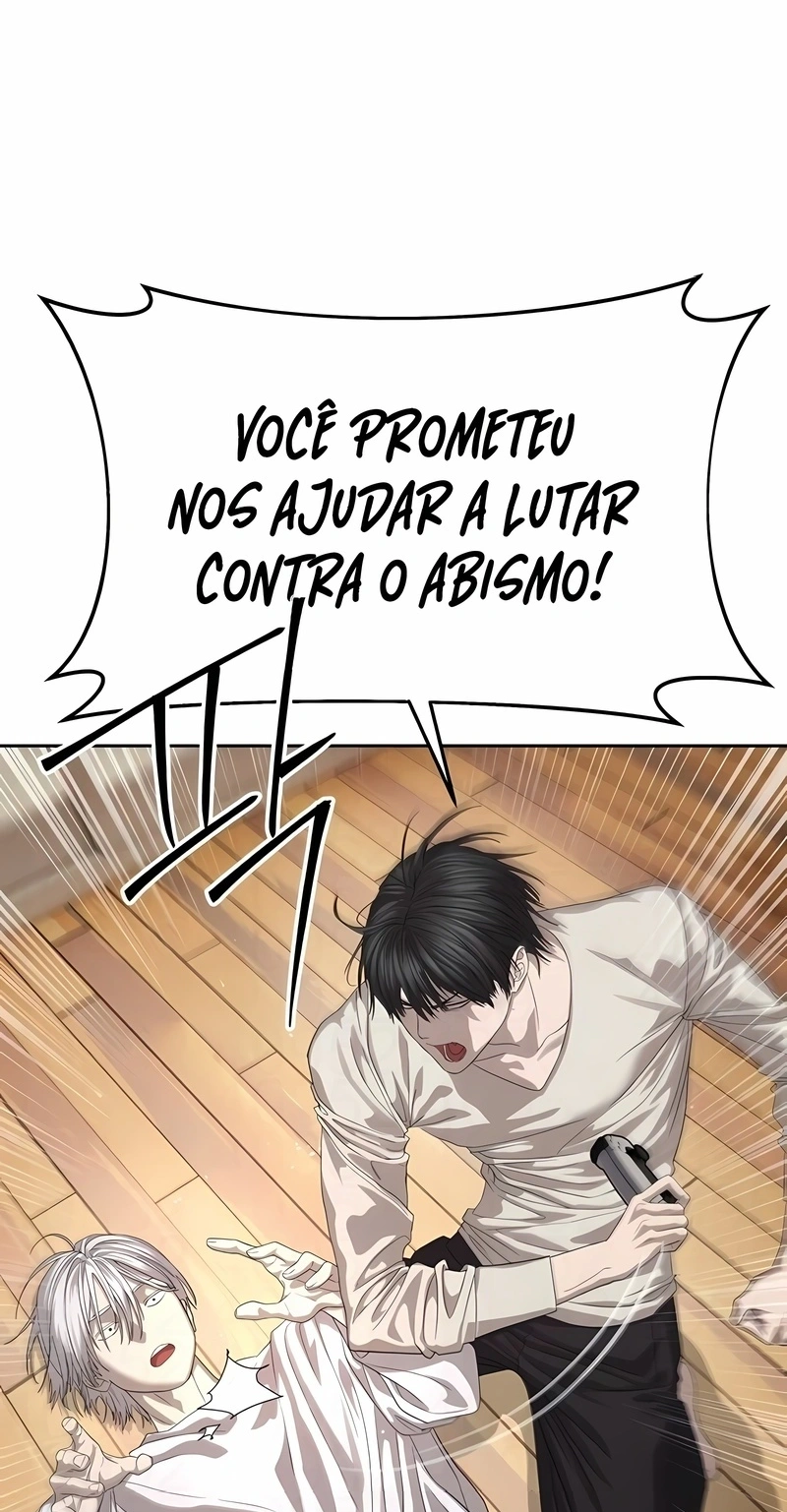 Read Special Civil Servant PT Manga Online